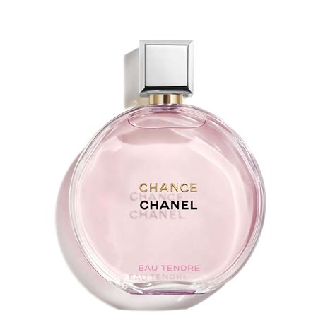 eua thunder perfume chanel|Chance Eau Tendre Chanel perfume .